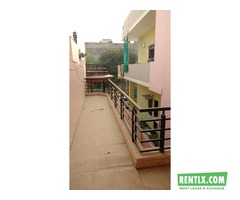 2 Room PG For Girls on Rent in Gopalpura Byepass, Jaipur