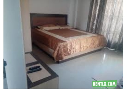 Room on Rent in Malviya Nagar, Jaipur