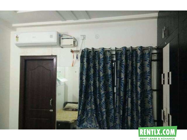 2 Bhk Flat for Rent in Telangana, Hyderabad