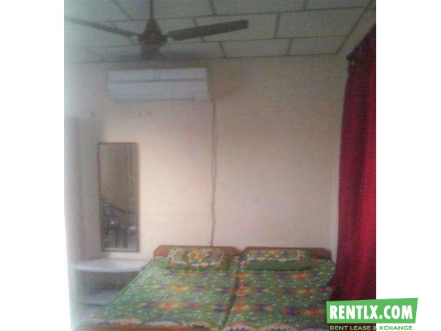 Single Room Pent House for Rent in Kamalapuri Colony, Hyderabad
