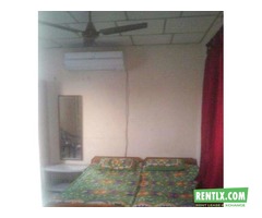 Single Room Pent House for Rent in Kamalapuri Colony, Hyderabad