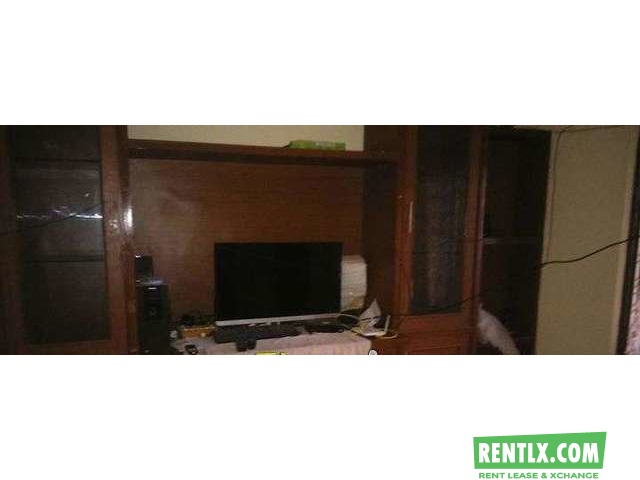 One Room for Rent in Hyderabad