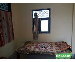 Excellent PG for Boys on Rent in Sector-61 Noida