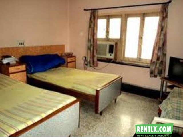 Sharing Male PG Rooms on Rent in Mumbai