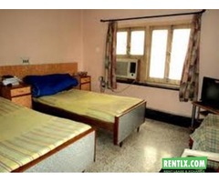 Sharing Male PG Rooms on Rent in Mumbai