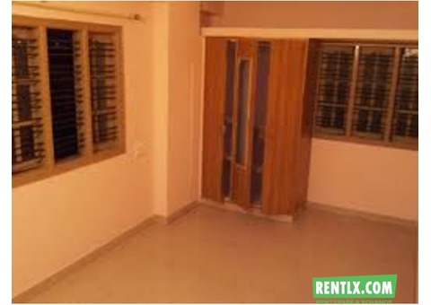 Apartment For Rent In Sector-62, Noida