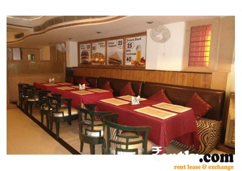 Party & Banquet Hall on Rent in Delhi 