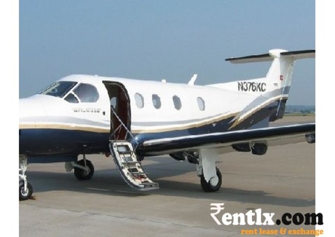 RENT Air Charter Services, Helicopter on Rent, Helicopter Rides