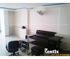 office on rent