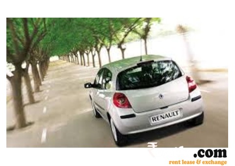 Local Car Rentals and Outside City Car Rentals in Hyderabad