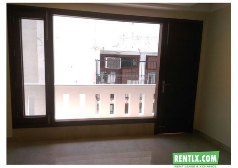 Flat for rent in Green Park, New Delhi