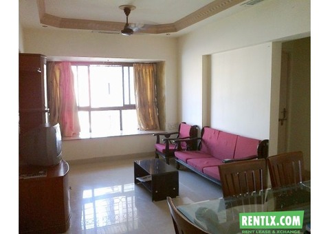 1 Bhk Apartment for Rent in Dilshad Colony, New Delhi