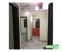 1 Bhk Apartment for Rent in New Delhi