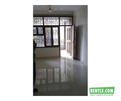 3 Bhk Apartment on Rent in Aashirwaad Chowk, New Delhi