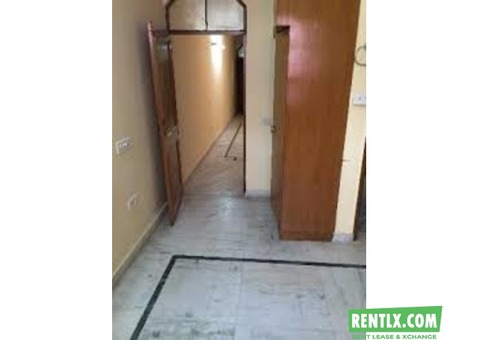 3 Bhk Flat for Rent in Dwarka Sector-11, New Delhi