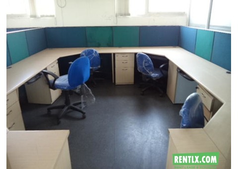 Commercial office space for Rent in Bangalore