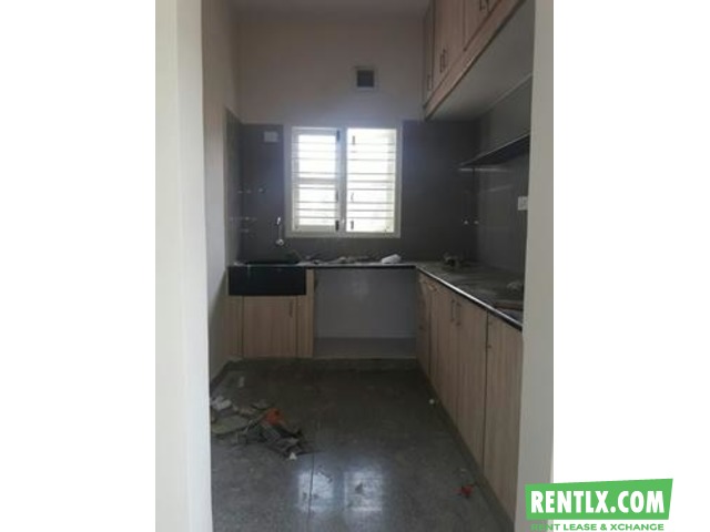 2 Bhk for rent in hsr layout, Bangalore
