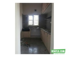 2 Bhk for rent in hsr layout, Bangalore