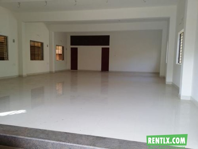 Commercial space for Rent in Chennai