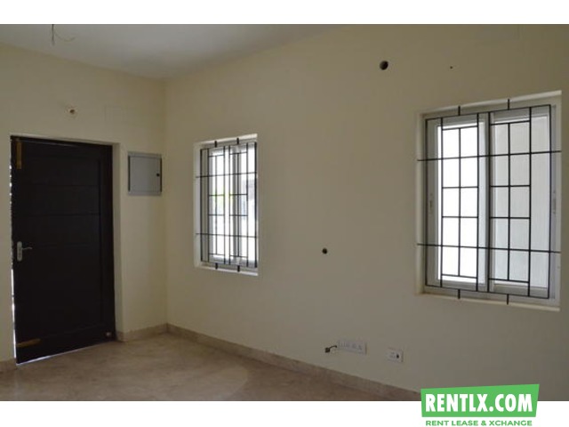 3 Bhk House for Rent in Chennai