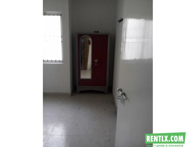 1 Bhk Apartment for Rent in Chennai