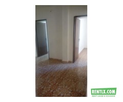 2bhk flat for Rent in Chennai