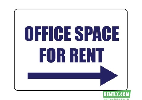 Office Space for Rent in Uttam Nagar, Delhi