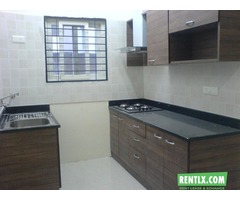 1Bhk Apartment for Rent in Delhi