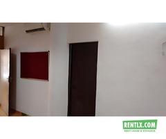 Office Space for Rent in Janakpuri, Delhi