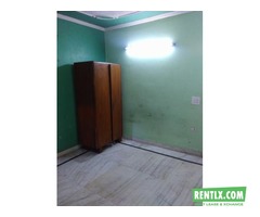 Two Room set on Rent in Delhi