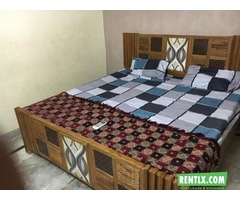 1 Bhk House for Rent in Gurgaon