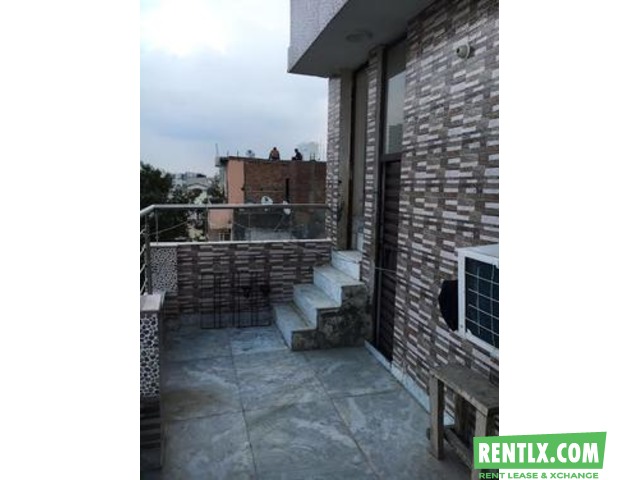 1 Bhk House for Rent in Gurgaon