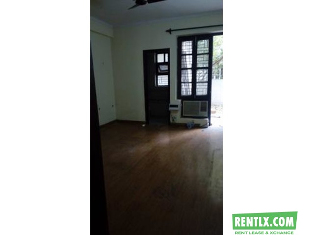 3 Bhk House for Rent in Gurgaon
