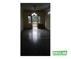 3 Bhk House for Rent in Gurgaon