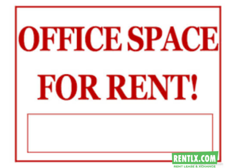Office Space and Shop Space for rent in Noida