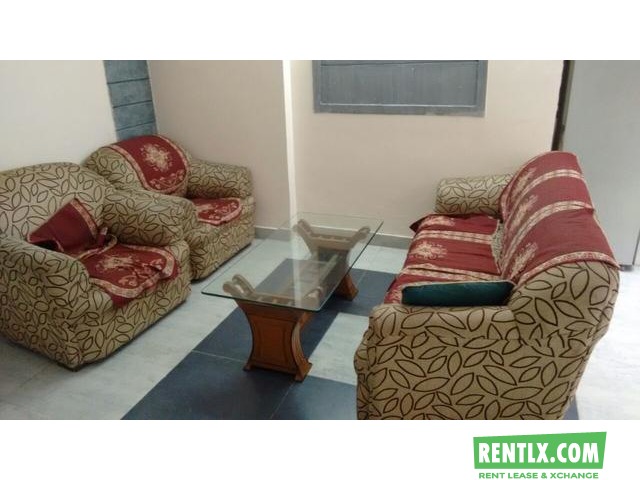 2Bhk Flat for Rent in Noida