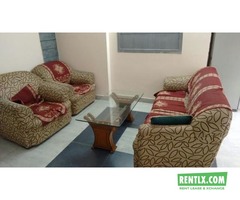 2Bhk Flat for Rent in Noida