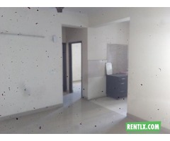 2 Bhk Flat for Rent in Noida