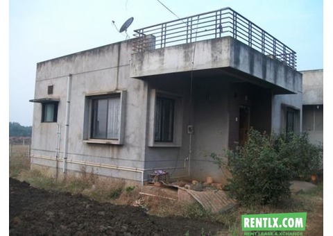 2 Bhk House for Rent in Belgaum