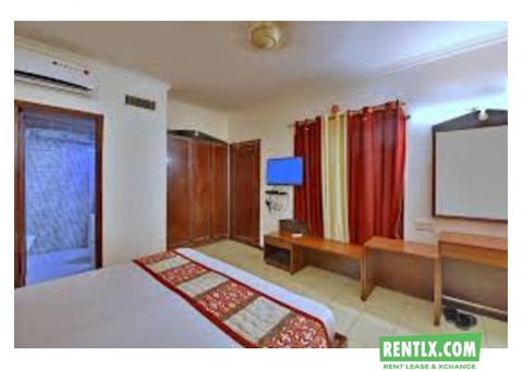 2 Bhk House for Rent in Chandigarh