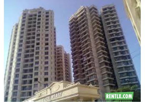 2 Bhk Flat for Rent in Mumbai
