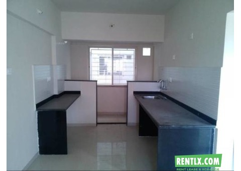 1 Bhk Flat for Rent in Pune