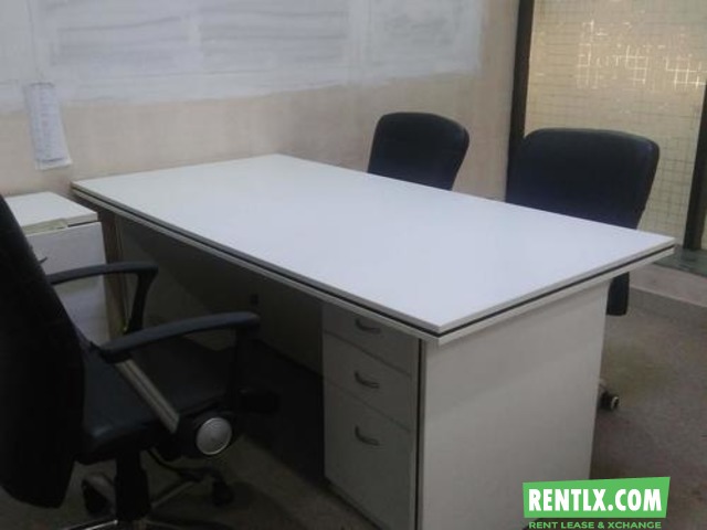 Furnish Office space for rent in baner Pune