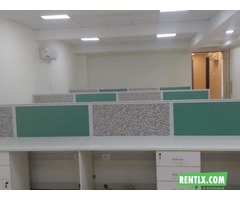 Furnish Office space for rent in baner Pune
