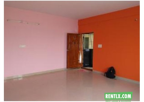 2 Bhk House for Rent in Pune