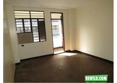 2 Bhk Apartment for Rent in Nashik