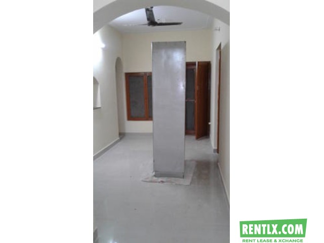 2 Bhk House for Rent in Bangalore