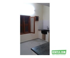2 Bhk House for Rent in Bangalore