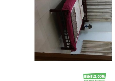 3 Bhk Apartment for Rent in Calicut
