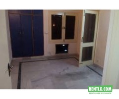 3 Bhk Hose for Rent in Cochin
